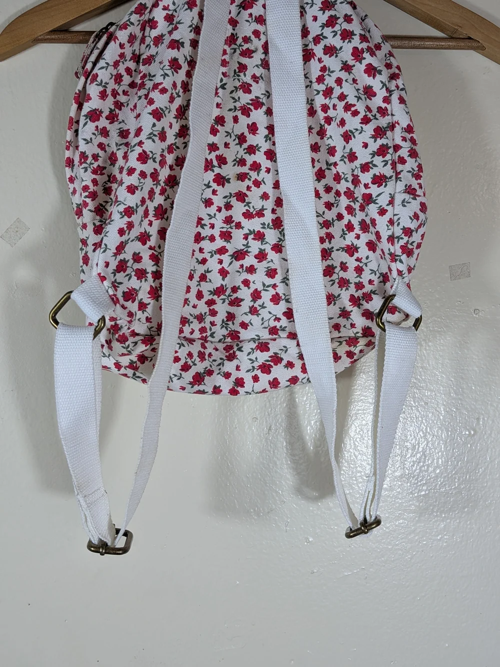 Billabong authentic charming